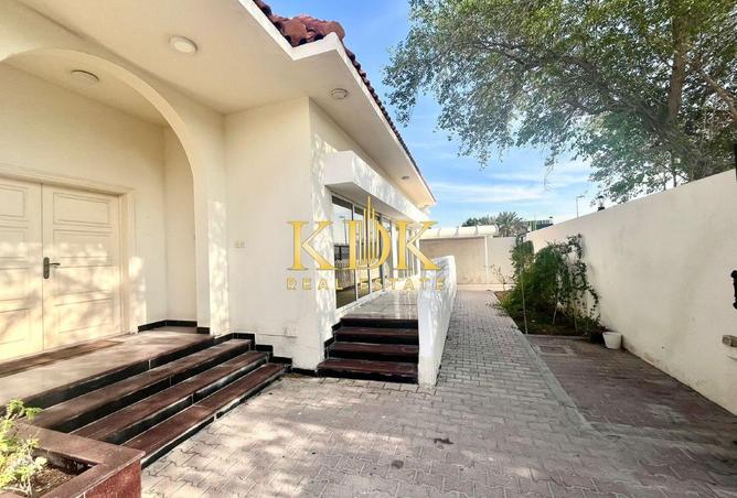 67430456 - Property Main Image