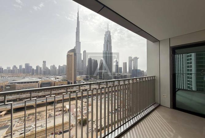 132030555 - Property Main Image