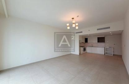 Apartment - 2 Bedrooms - 2 Bathrooms for rent in Downtown Views II Tower 1 - Downtown Views II - Zabeel 2 - Zabeel - Dubai Apartment - 2 Bedrooms - 2 Bathrooms for rent in Downtown Views II Tower 1 - Downtown Views II - Zabeel 2 - Zabeel - Dubai