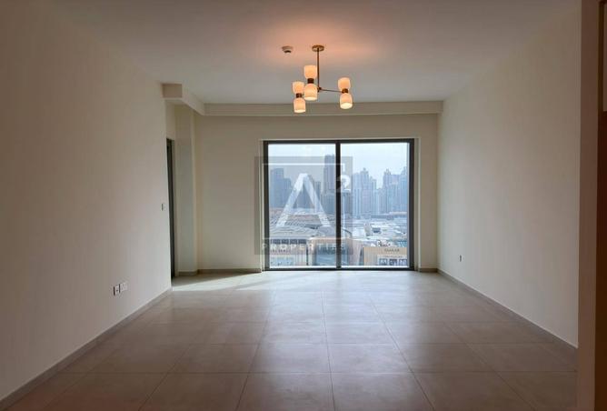 132030555 - Property Image 3