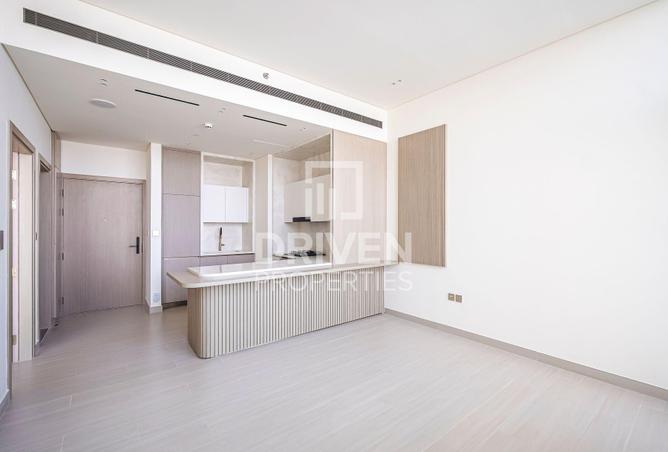 107314598 - Property Image 3