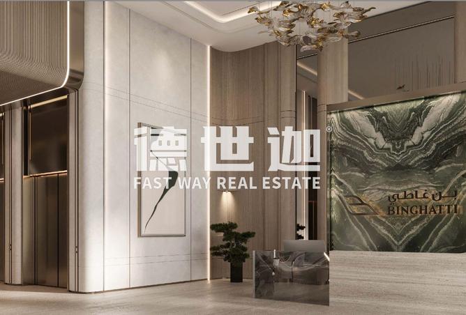 16266365 - Property Image 3