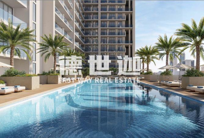 16266365 - Property Main Image