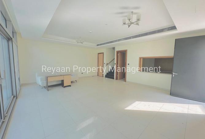 127496842 - Property Main Image