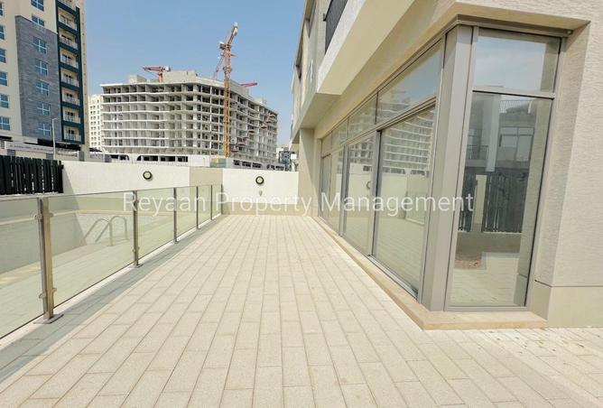 127496842 - Property Image 2