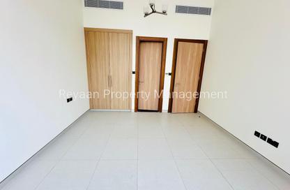 Villa - 5 Bedrooms - 5 Bathrooms for rent in 180 Degrees Villas - Liwan - Dubai