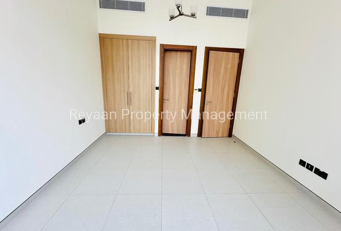 127496842 - Property Image 3