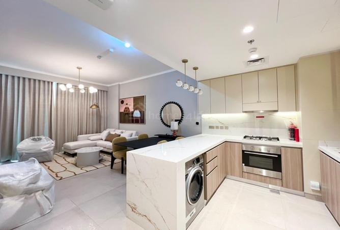 109503221 - Property Image 3