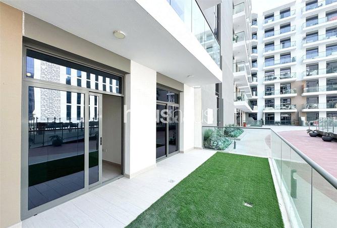 76000828 - صورة العقار 2