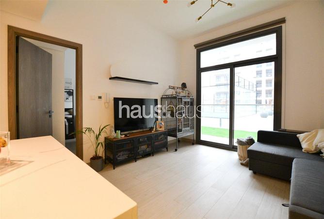 76000828 - الصورة الرئيسية للعقار