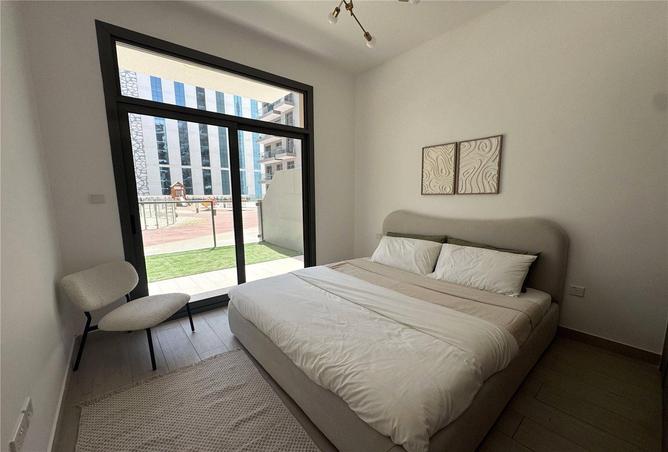 76000828 - صورة العقار 3