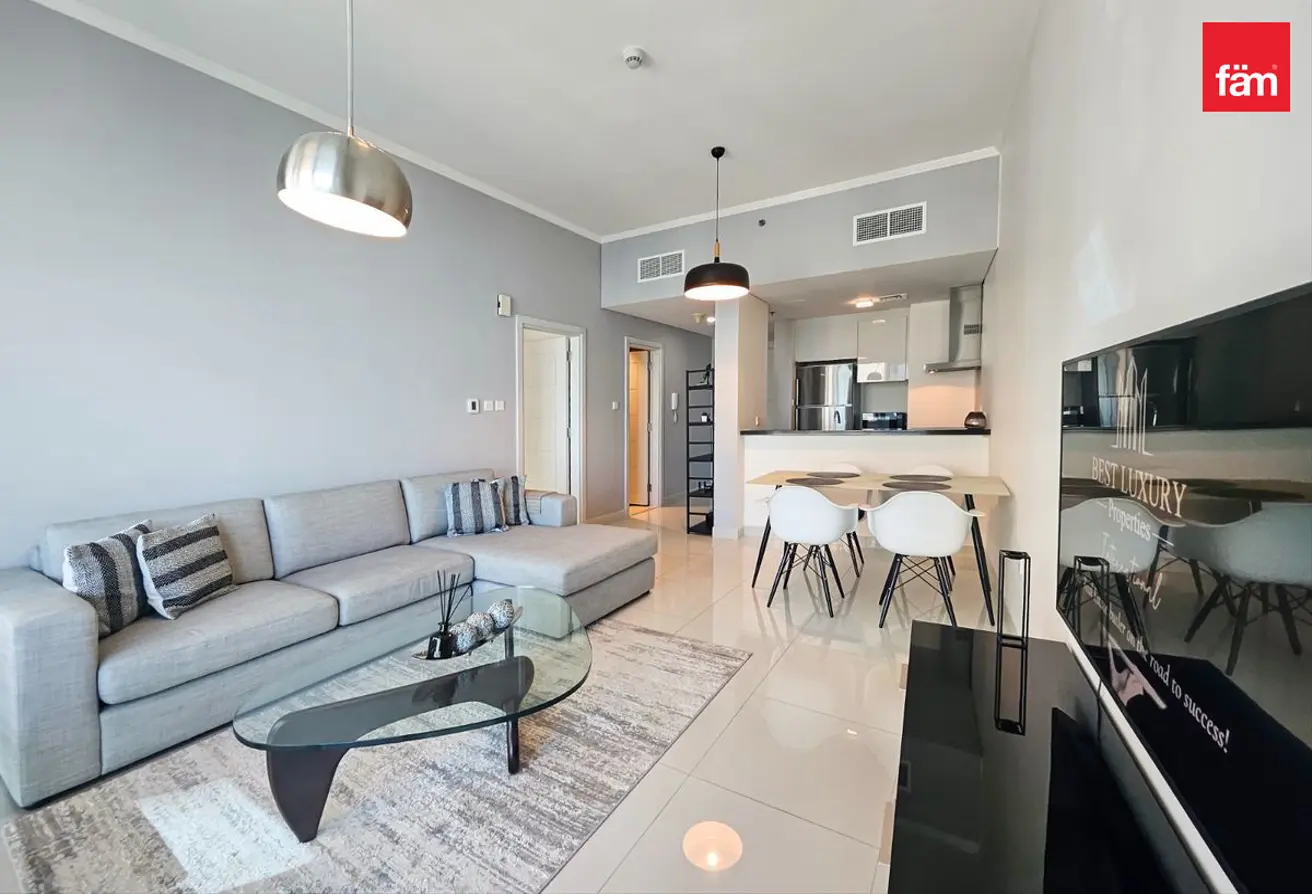 153732523 - Property Main Image