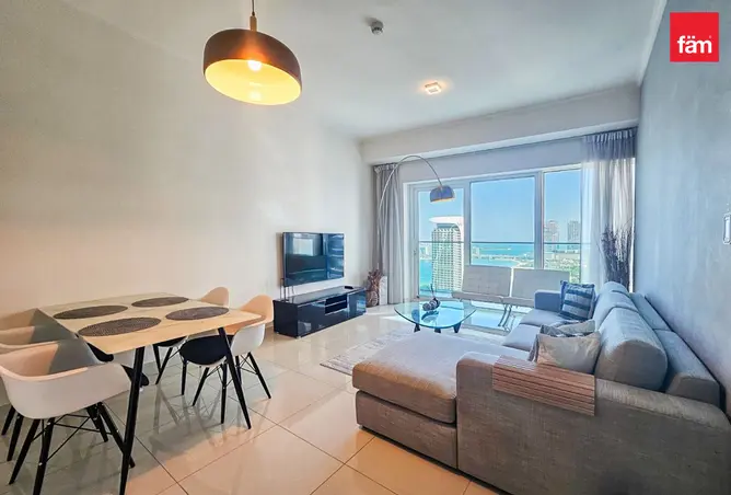 153732523 - Property Image 3