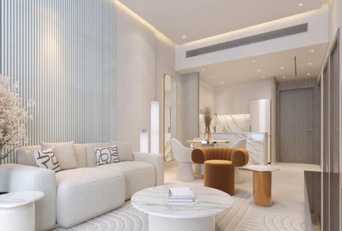 65166500 - صورة العقار 3