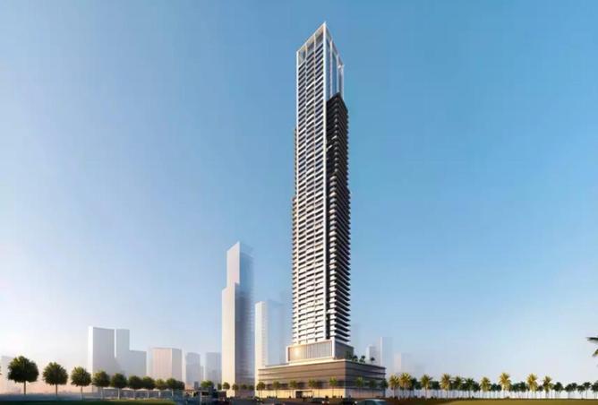 65166500 - الصورة الرئيسية للعقار