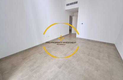 Apartment - 1 Bedroom - 2 Bathrooms for rent in Qaryat Al Hidd - Saadiyat Island - Abu Dhabi