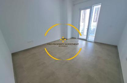 Apartment - 1 Bedroom - 2 Bathrooms for rent in Qaryat Al Hidd - Saadiyat Island - Abu Dhabi