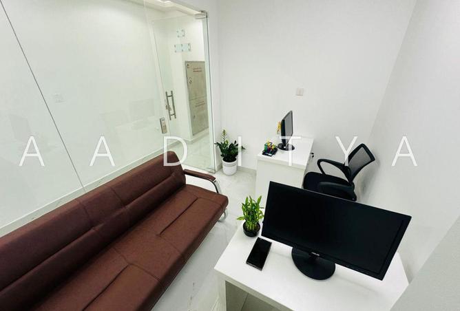 123818450 - Property Main Image