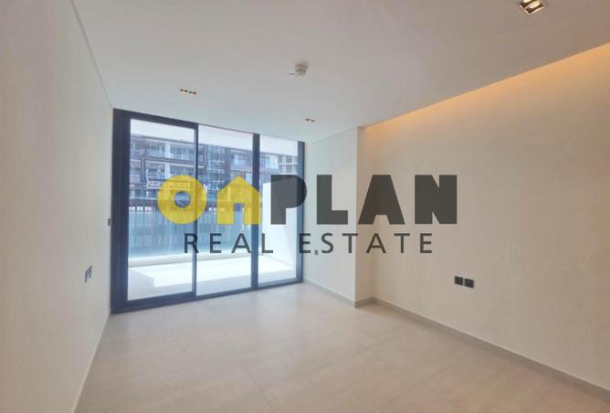 126109813 - Property Main Image