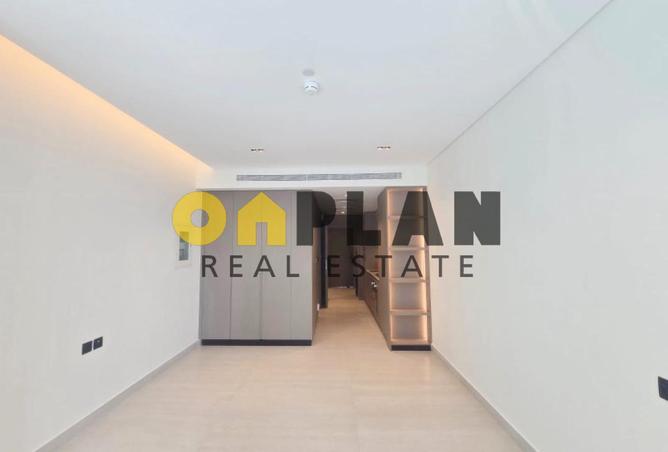 126109813 - Property Image 2
