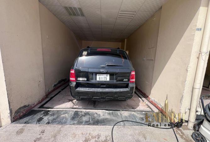 91381394 - صورة العقار 3