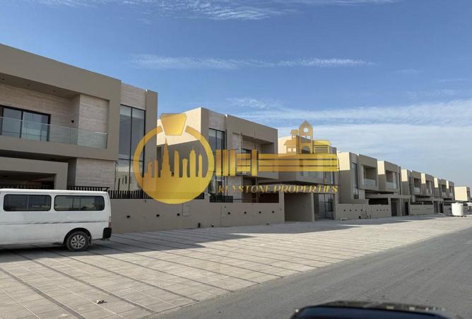 99125364 - الصورة الرئيسية للعقار