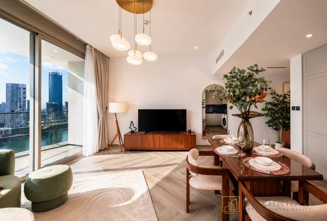 109496520 - Property Image 2