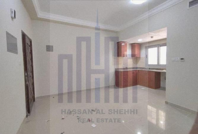 125647475 - صورة العقار 2