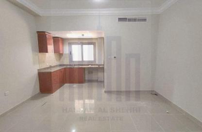 Apartment - Studio - 1 Bathroom for rent in Fire Station Road - Muwaileh - Sharjah Apartment - Studio - 1 Bathroom for rent in Fire Station Road - Muwaileh - Sharjah