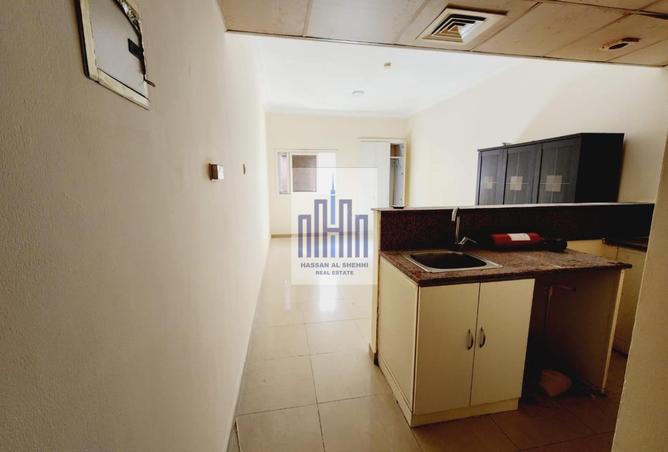 55746694 - Property Image 3