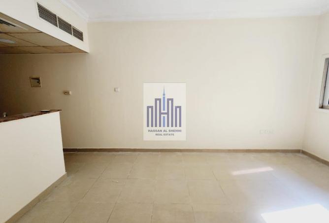 55746694 - Property Image 2