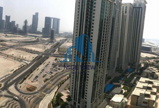 101712742 - Property Image 2