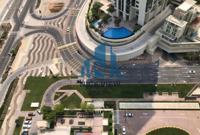 101712742 - Property Main Image