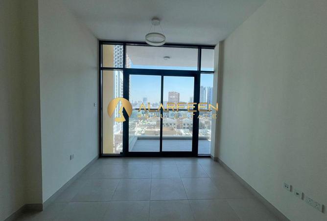 96947454 - Property Main Image