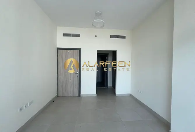 96947454 - صورة العقار 3