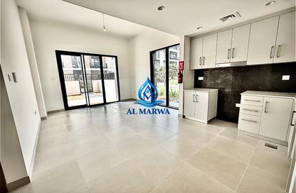 Apartment - 1 - 2 for rent in Maryam Gate Residence - Maryam Island - Al Khan - Sharjah Apartment - 1 - 2 for rent in Maryam Gate Residence - Maryam Island - Al Khan - Sharjah