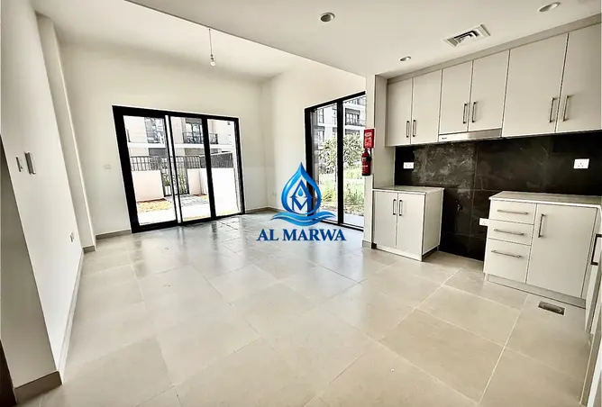 167004472 - Property Image 3