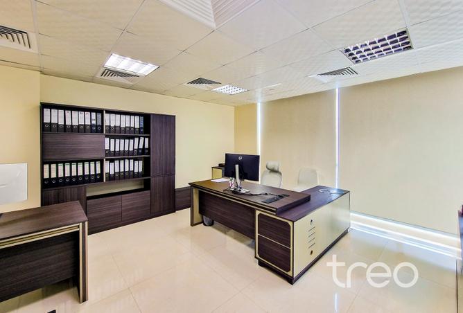125182324 - Property Image 2