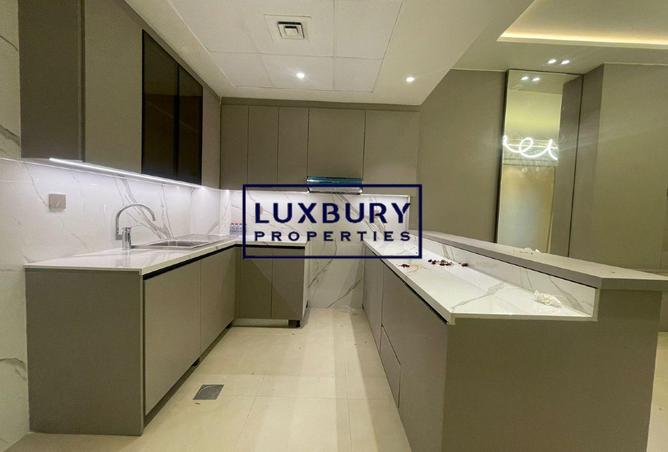 68664020 - Property Image 3