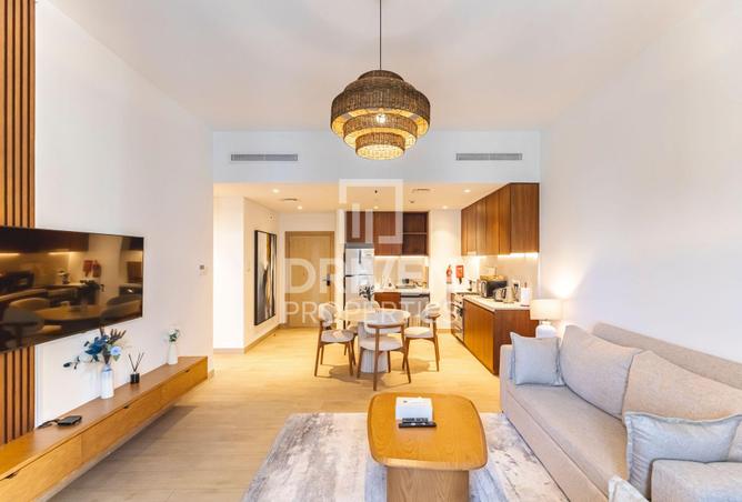 70270751 - صورة العقار 2