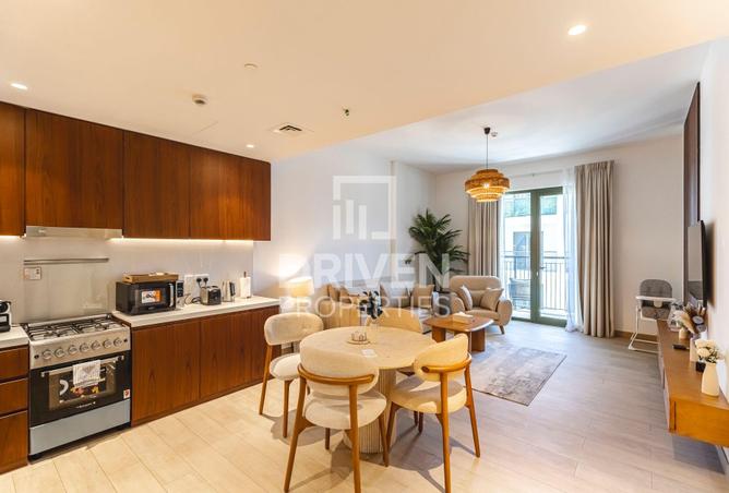 70270751 - صورة العقار 3