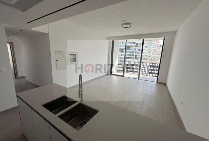 55338478 - Property Image 2