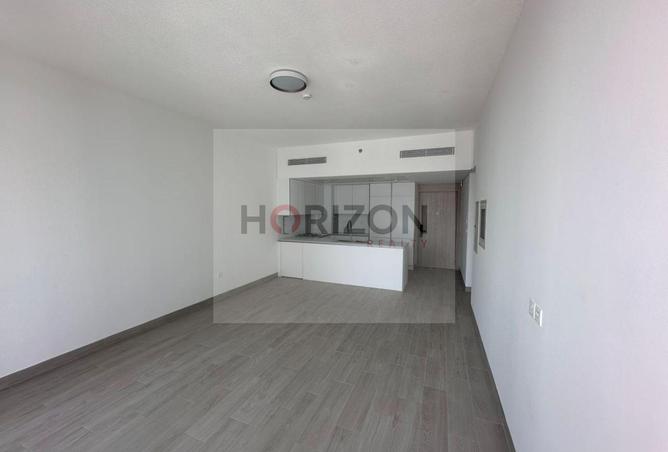 55338478 - Property Image 3