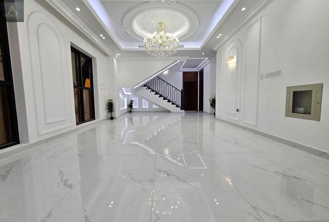 128844235 - Property Image 3