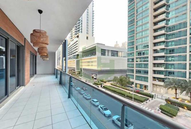 70669881 - Property Image 2