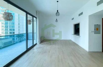 Apartment - 2 Bedrooms - 2 Bathrooms for rent in Azure - Dubai Marina - Dubai
