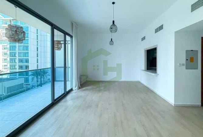 70669881 - صورة العقار 2