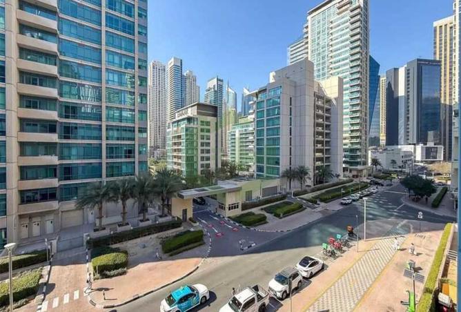 70669881 - الصورة الرئيسية للعقار