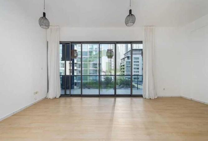 70669881 - Property Main Image