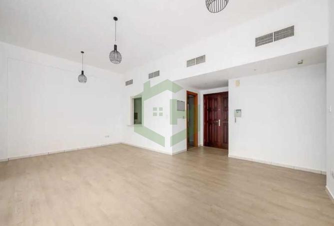 70669881 - صورة العقار 3